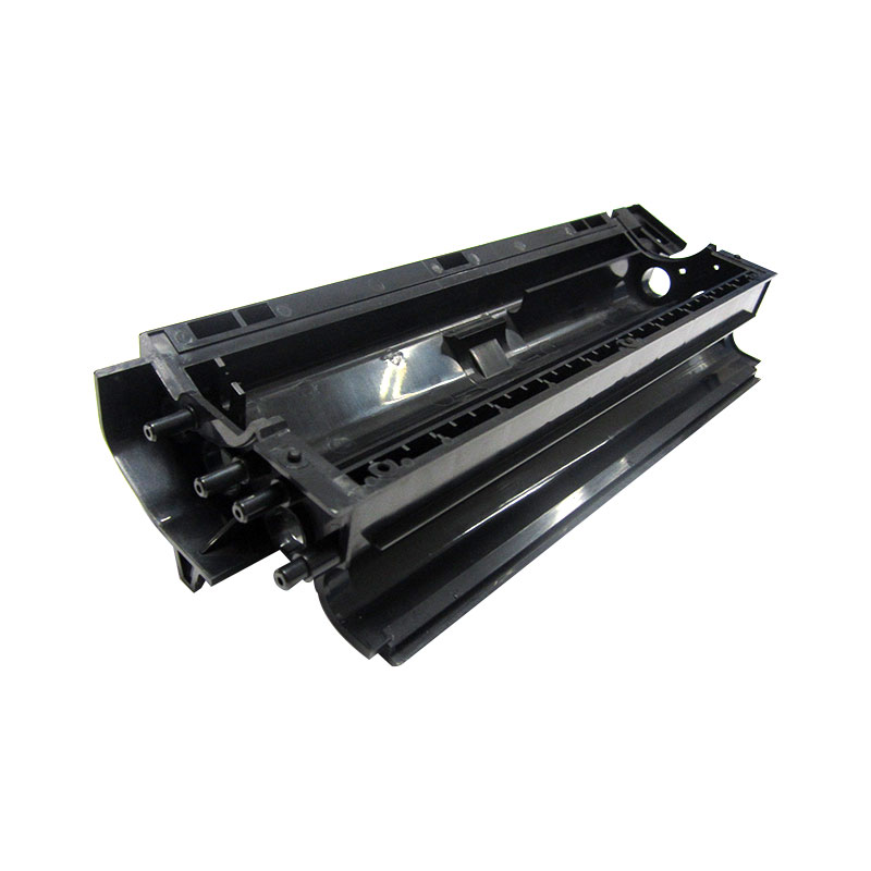 sturdy construction custom injection molding by awarded supplier for various occasions-1