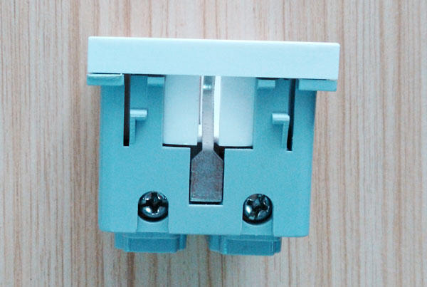 Euromicron Mould high efficiency electronic housing customized for electronic components-3