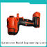 Euromicron Mould great price casting auto innovative product for industry