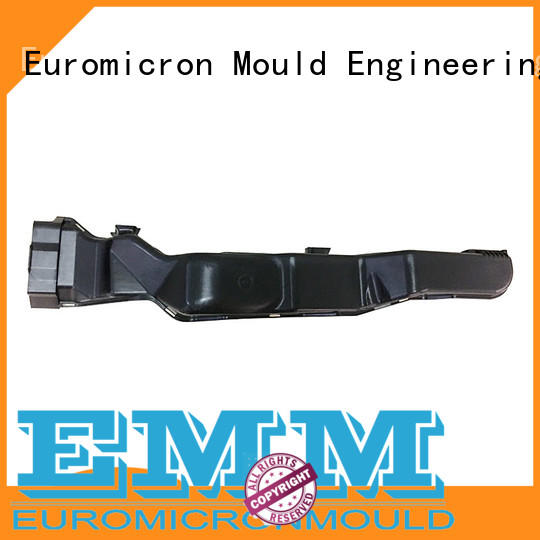 OEM ODM 1 2 automobile interior one-stop service supplier for businessman
