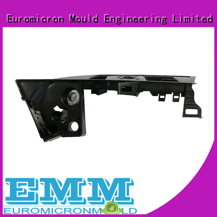Euromicron Mould OEM ODM auto body molding renovation solutions for merchant