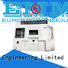 Euromicron Mould top quality medical equipment parts manufacturer for trader