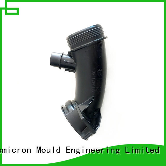 bmw custom injection molding companies automobile for trader Euromicron Mould