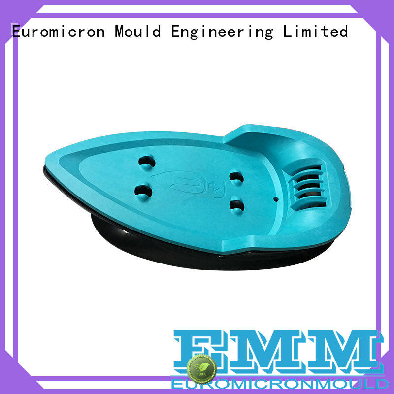 Euromicron Mould america molding design bulk purchase for home application