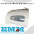 Euromicron Mould tv molding design bulk purchase for home application