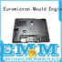 Euromicron Mould cooker plastic mold design request for quote for various occasions