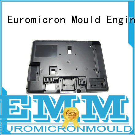 Euromicron Mould cooker plastic mold design request for quote for various occasions