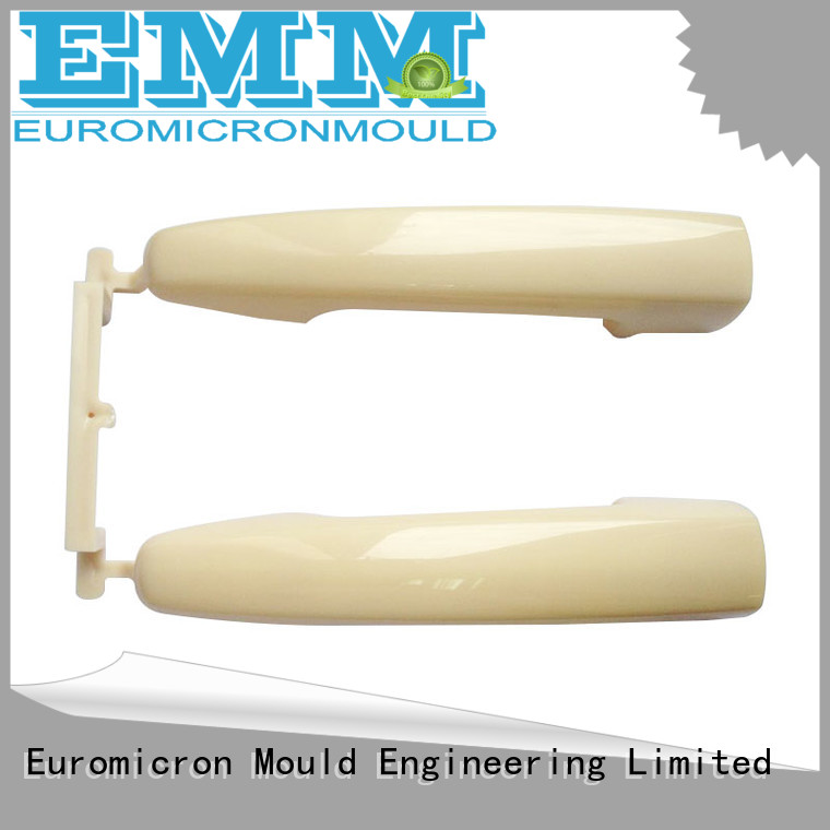 OEM ODM auto parts factory handle one-stop service supplier for merchant