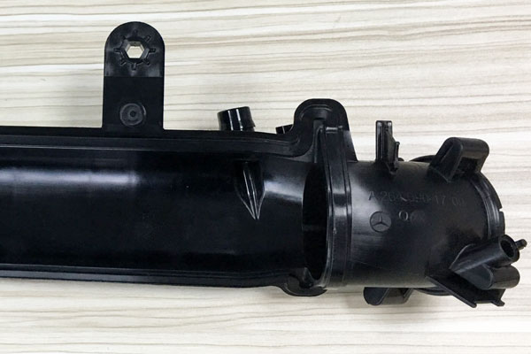 Euromicron Mould OEM ODM plastic injection parts tank for businessman-4