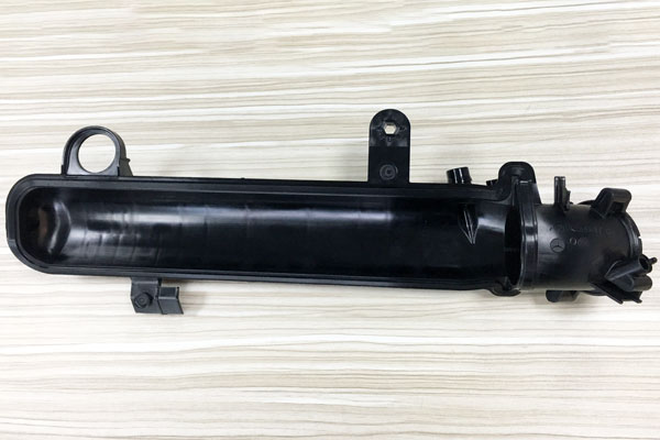 Euromicron Mould tank auto parts factory one-stop service supplier for businessman-1