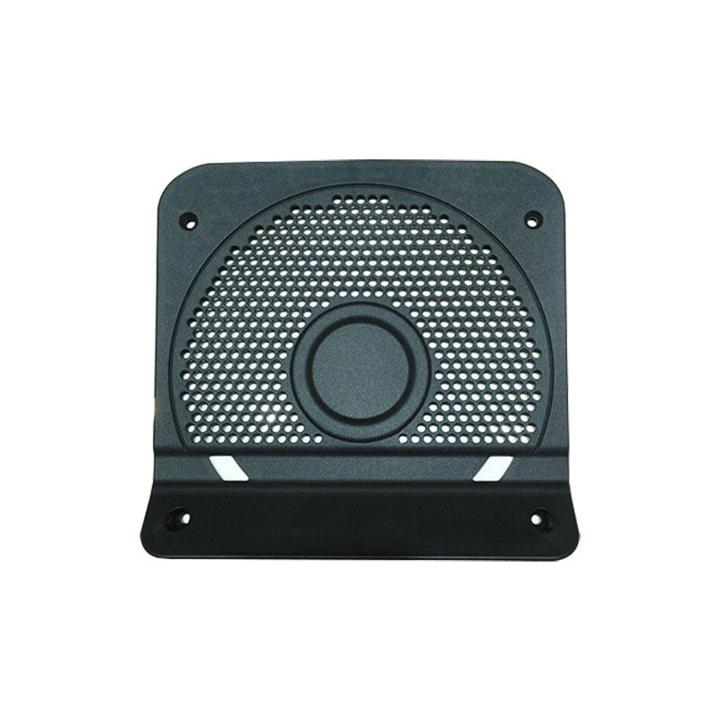 Loudspeaker part for the  BMW car stereo of the speaker parts