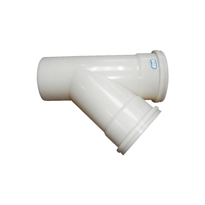 die casting auto parts pipe trader for global market-2