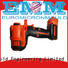 Euromicron Mould twinshot auto die casting trader for industry