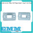 Euromicron Mould siemens electronic parts wholesale for andon electronics