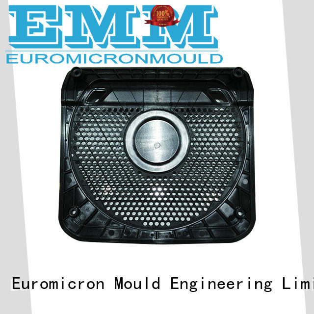 forthe automotive injection molding companies source now for trader Euromicron Mould