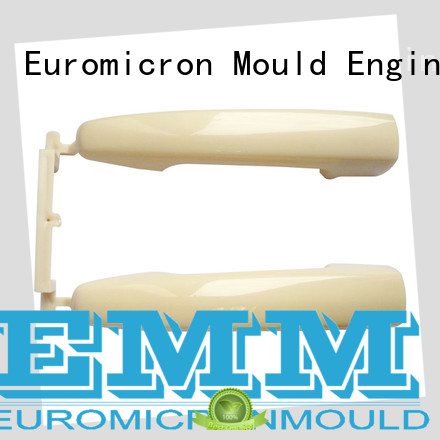 OEM ODM car moldings parts source now for trader