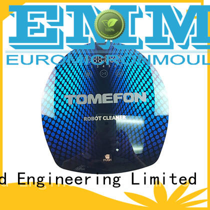 Euromicron Mould america custom plastic molding bulk purchase for various occasions