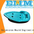 Euromicron Mould part molded plastics bulk purchase for various occasions
