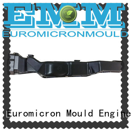 Euromicron Mould OEM ODM www automobile de 24 one-stop service supplier for trader