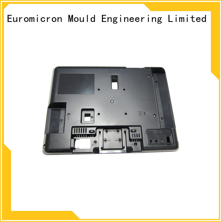 strong packing plastic molding company exprot request for quote for various occasions