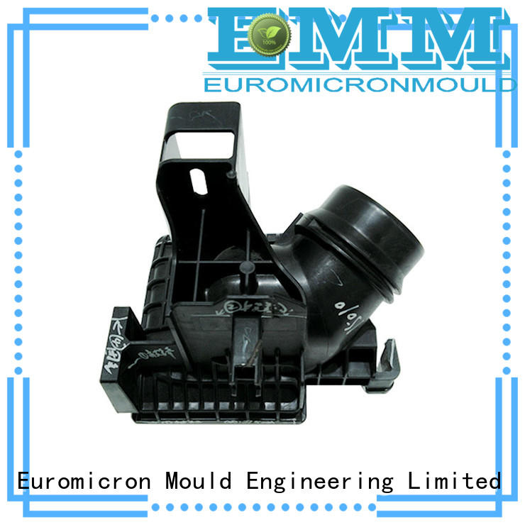 Euromicron Mould OEM ODM gebrauchtwagen automobile source now for trader