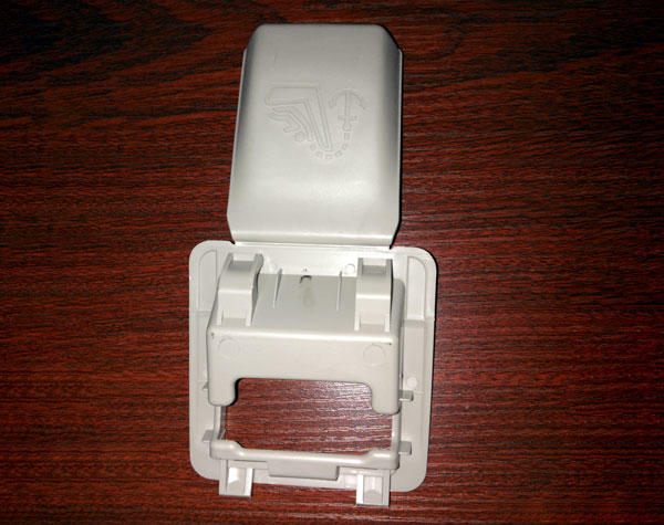 OEM ODM car door molding auto renovation solutions for merchant-1