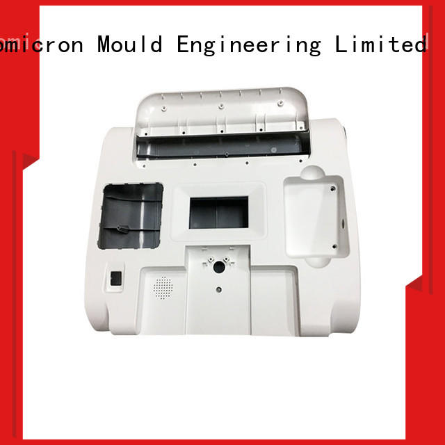 Euromicron Mould immunoassay what is a medical manufacturer for businessman