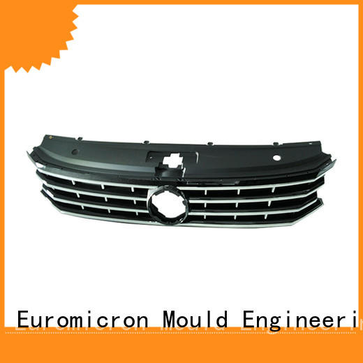 Euromicron Mould mercedes www automobile 24 de source now for trader