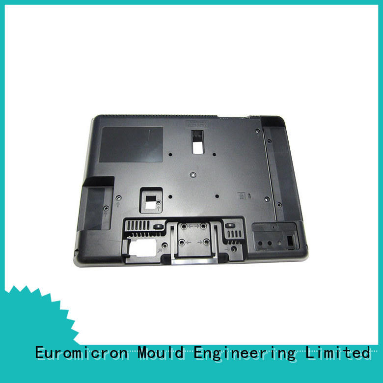 Euromicron Mould new molding design request for quote for home