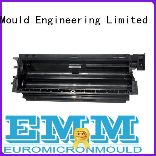 Euromicron Mould new plastic molding company request for quote for home