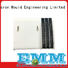 Euromicron Mould electronicmmunication electronic housing customized for electronic components