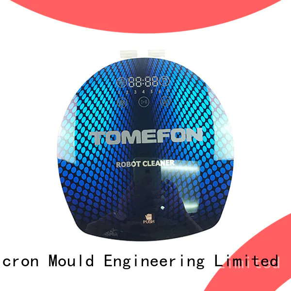 Euromicron Mould new molding design bulk purchase for home application
