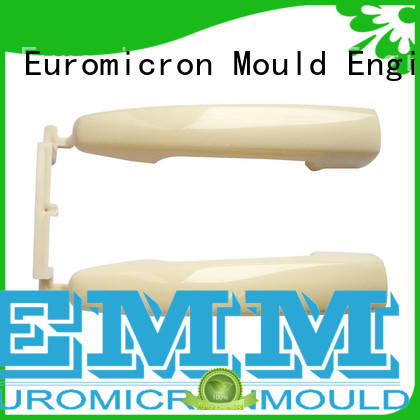 OEM ODM auto molding peugeot source now for trader