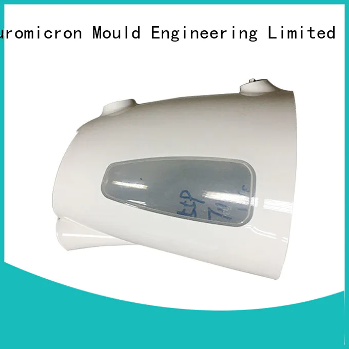 Euromicron Mould strong packing molding design awarded supplier for various occasions