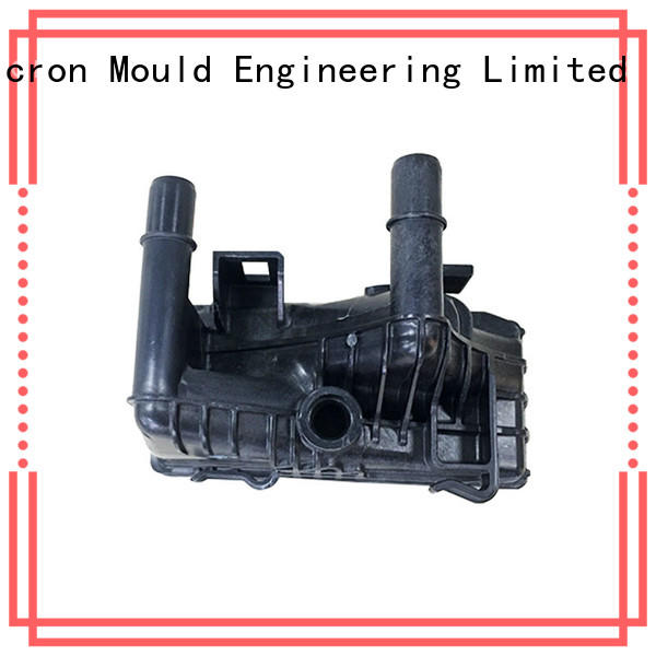 Euromicron Mould OEM ODM top injection molding companies source now for trader