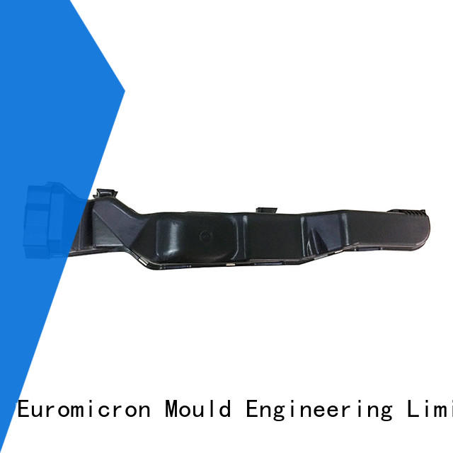Euromicron Mould lamp automobile 24 gebrauchtwagen renovation solutions for merchant
