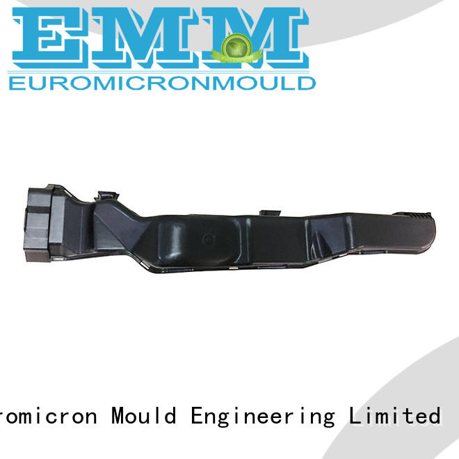 OEM ODM auto parts fair belt renovation solutions for trader