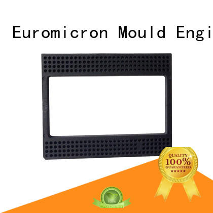 Wholesale siemens electronic parts Euromicron Mould Brand