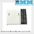 Euromicron Mould high efficiency plastic prototype customized for andon electronics