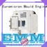 Euromicron Mould semiautomatic medical equipment parts supplier for businessman