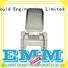 Euromicron Mould OEM ODM automotive injection molding companies qiantu for merchant