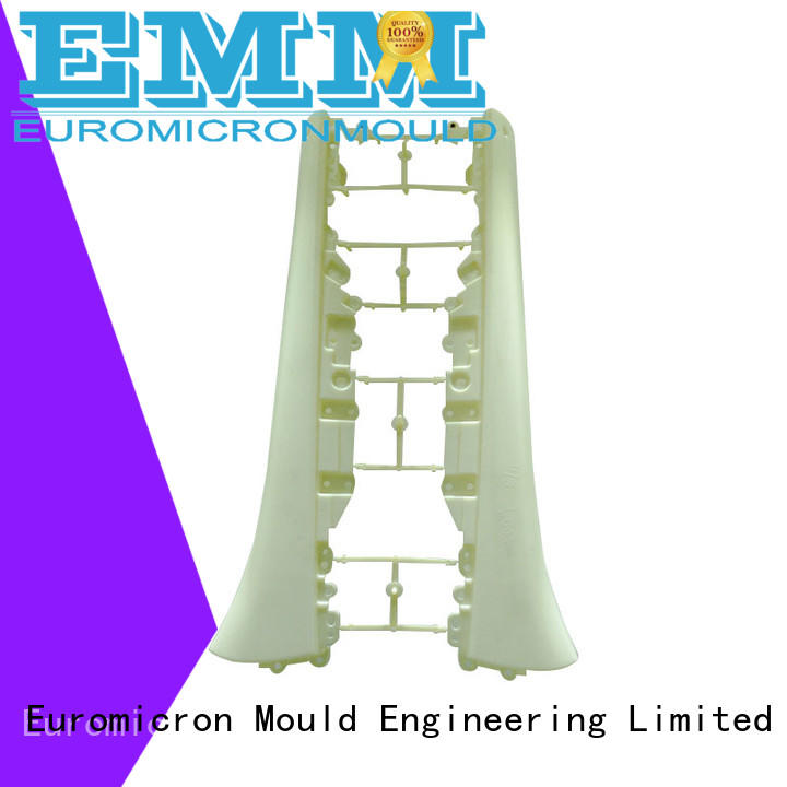 citroen injection auto parts source now for businessman Euromicron Mould