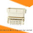 Euromicron Mould corporation communication processor customized for electronic components