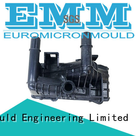 Euromicron Mould bmw car body molding source now for businessman