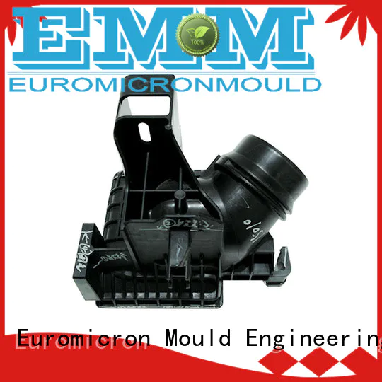 OEM ODM auto parts factory component source now for trader