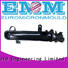 Euromicron Mould OEM ODM germania automobile one-stop service supplier for merchant