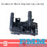 Euromicron Mould OEM ODM auto parts factory one-stop service supplier for trader