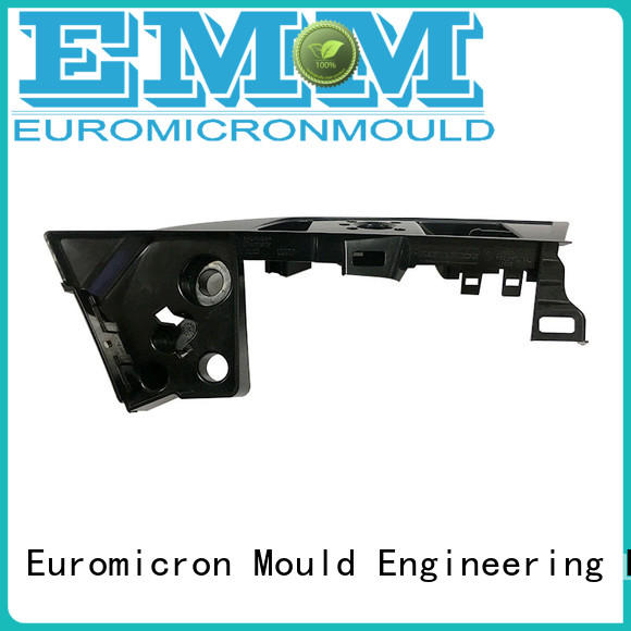 auto molding citroen for trader Euromicron Mould