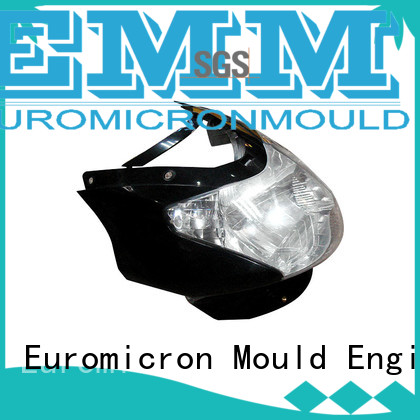 OEM ODM car body molding door source now for trader