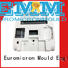 Euromicron Mould siemens medical health information manufacturer for trader